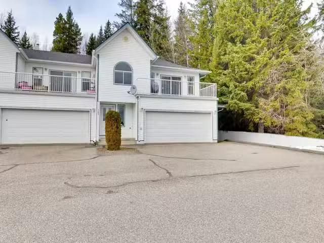 Condo for sale