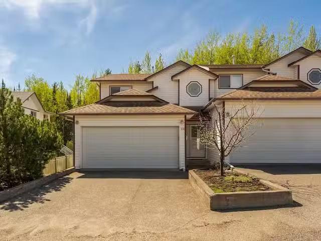 Condo for sale