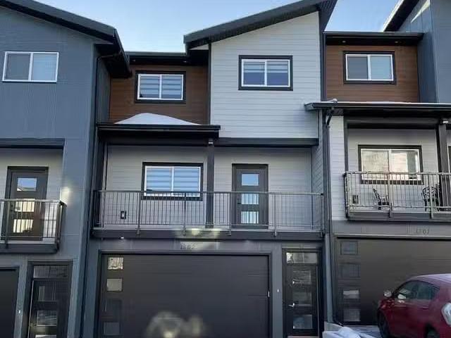 Condo for sale