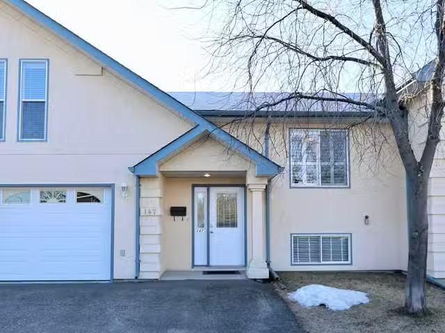 Condo for sale