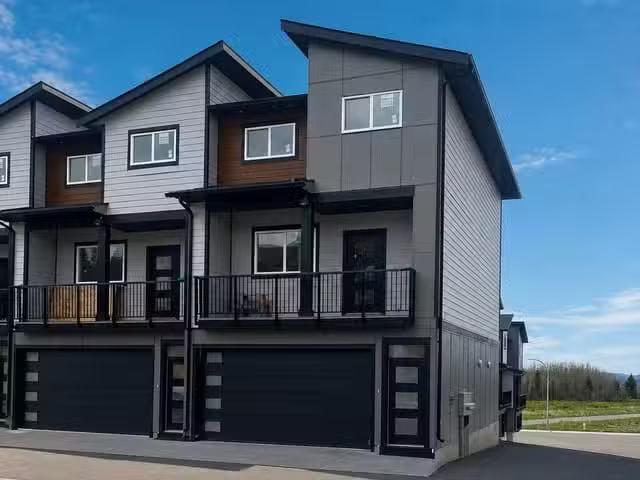 Condo for sale