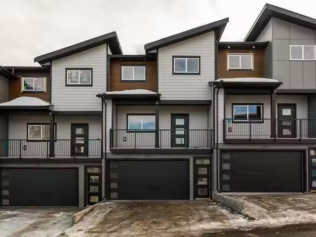 Condo for sale