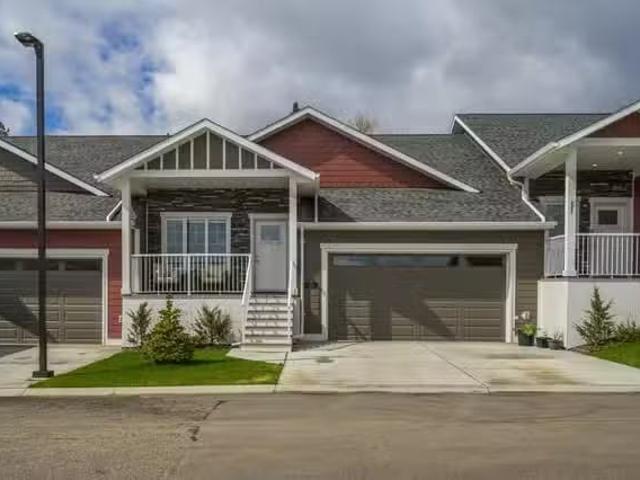 Condo for sale