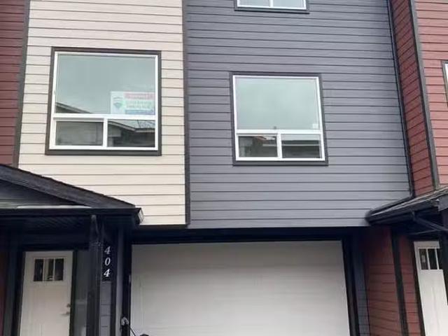 Condo for sale