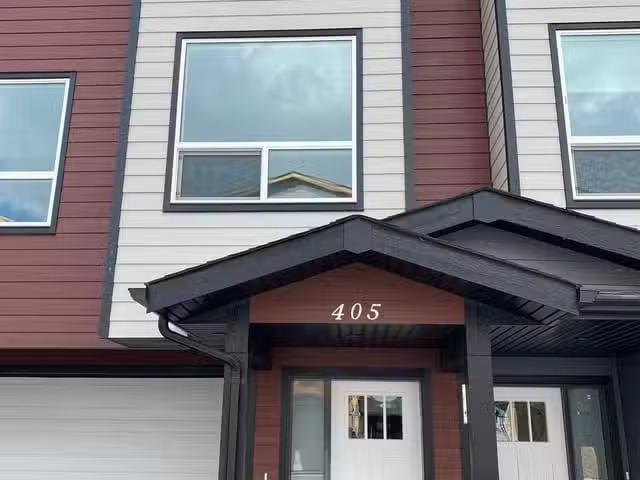 Condo for sale