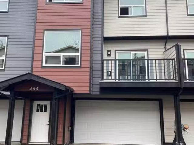 Condo for sale