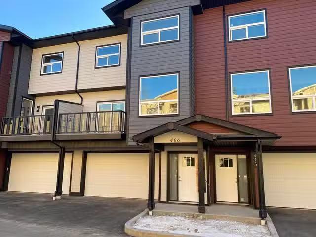 Condo for sale