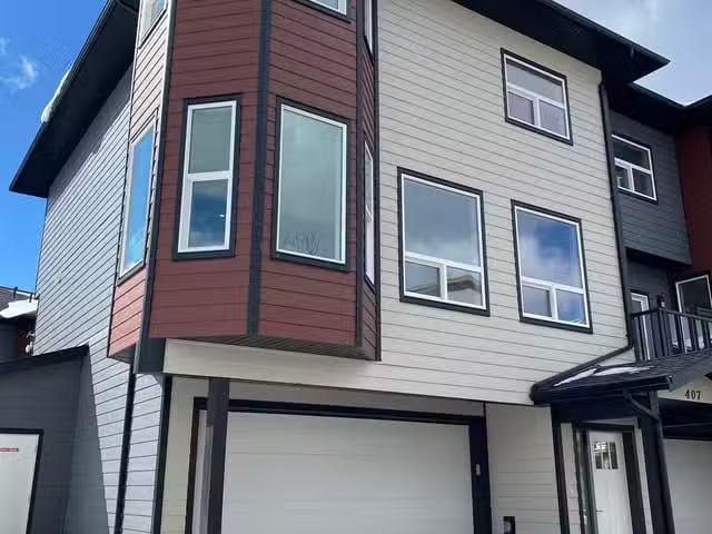 Condo for sale