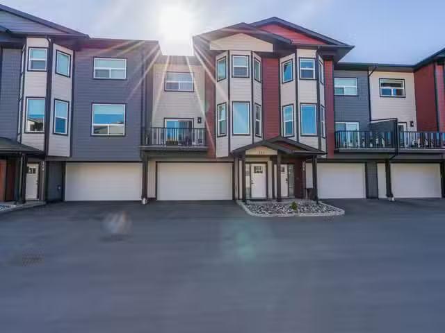 Condo for sale