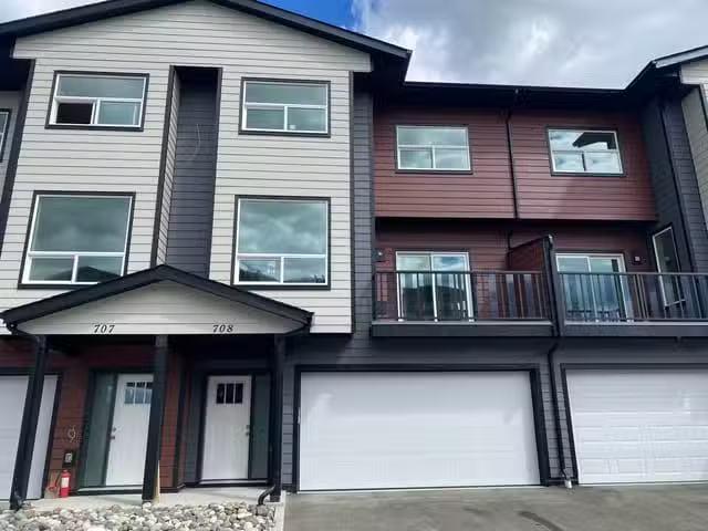 Condo for sale