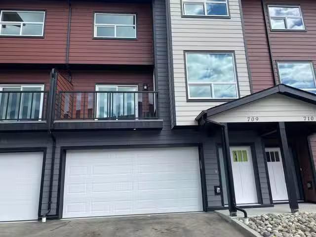 Condo for sale