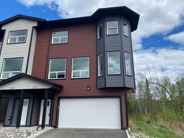 Condo for sale