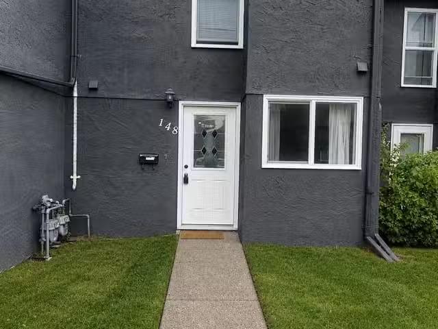 Condo for sale in Hermitage, Newfoundland And Labrador