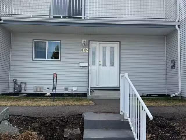 Condo for sale in Hermitage, Newfoundland And Labrador