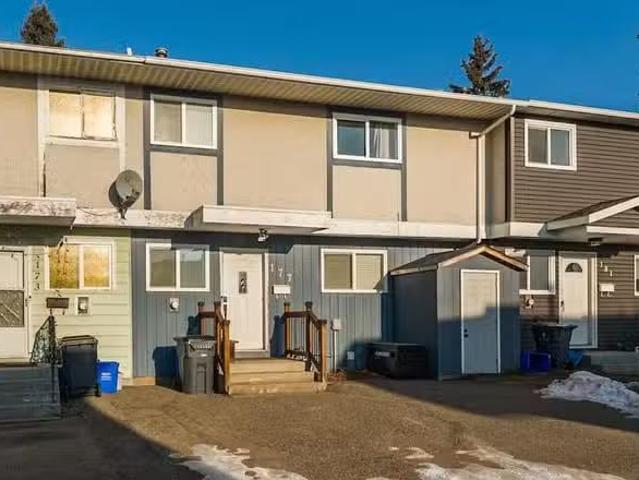 Condo for sale