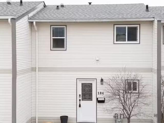 Condo for sale in Hermitage, Newfoundland And Labrador