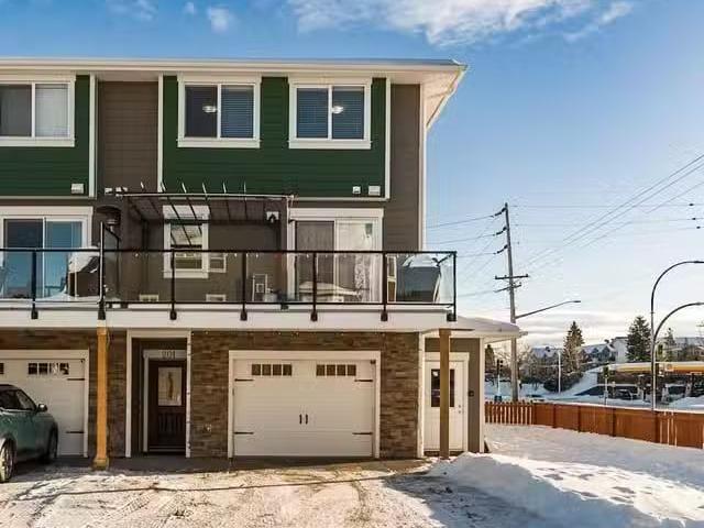 Condo for sale in Hermitage, Newfoundland And Labrador