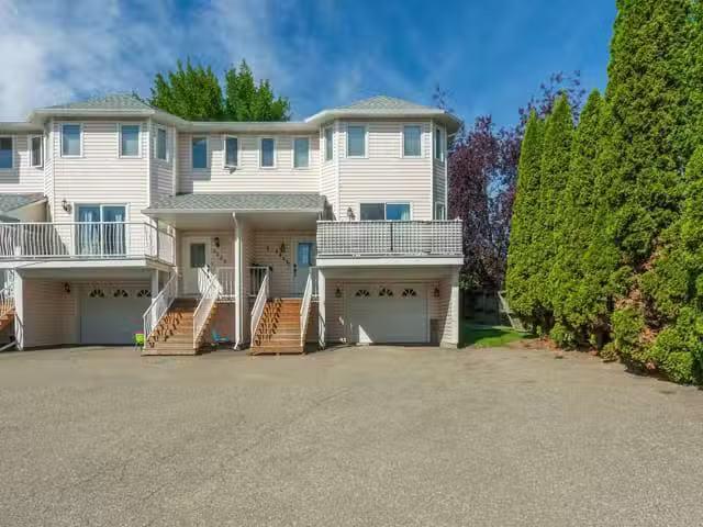 Condo for sale
