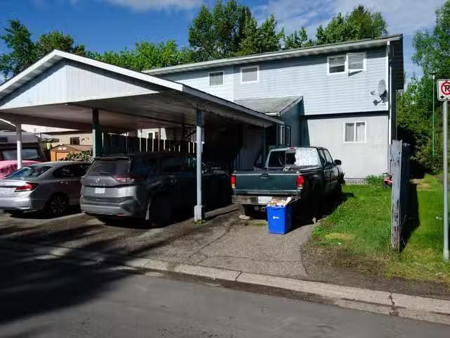 Condo for sale in Asphodel-norwood, Ontario
