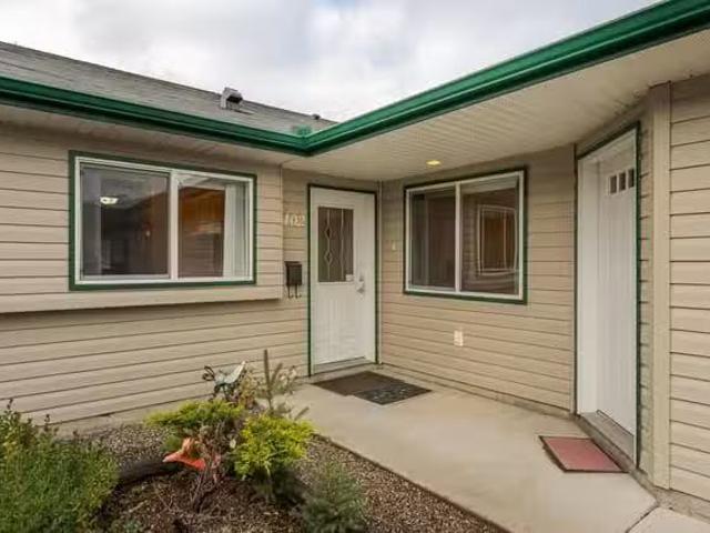 Condo for sale