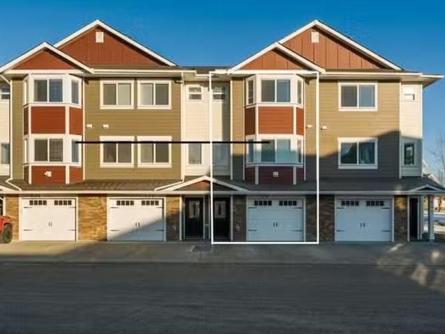 Condo for sale in Hermitage, Newfoundland And Labrador