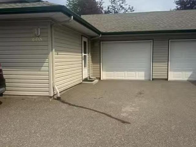 Condo for sale