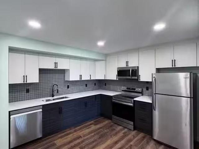 Condo for sale in Woburn, Ontario