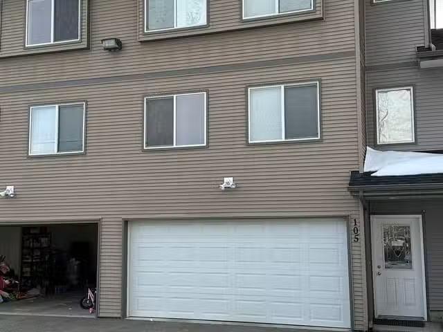 Condo for sale in Hermitage, Newfoundland And Labrador