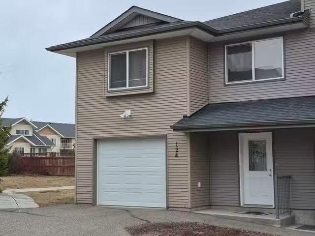 Condo for sale in Hermitage, Newfoundland And Labrador