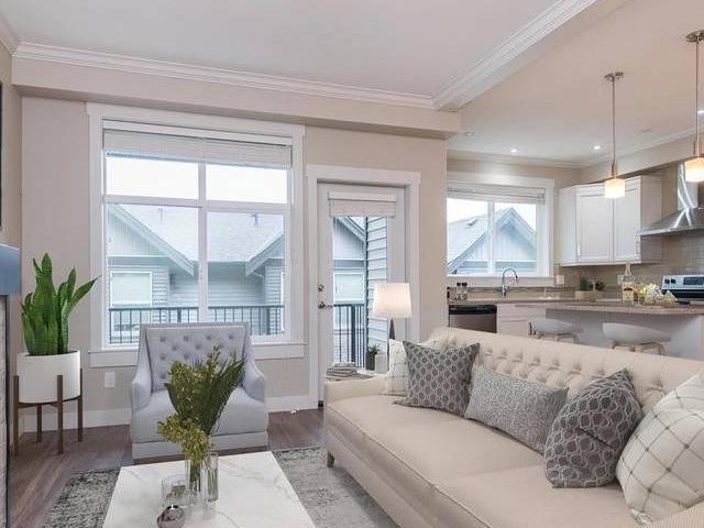 House for sale in Chilliwack, British Columbia