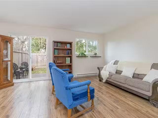 Condo for sale in Qualicum Beach, British Columbia
