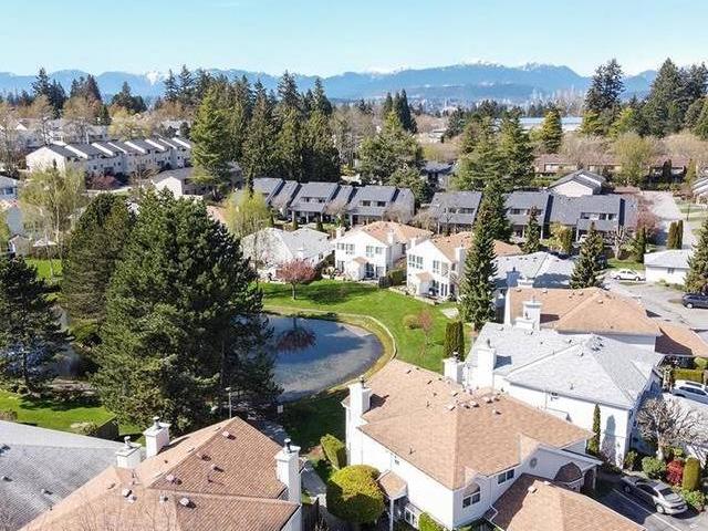 House for sale in Surrey