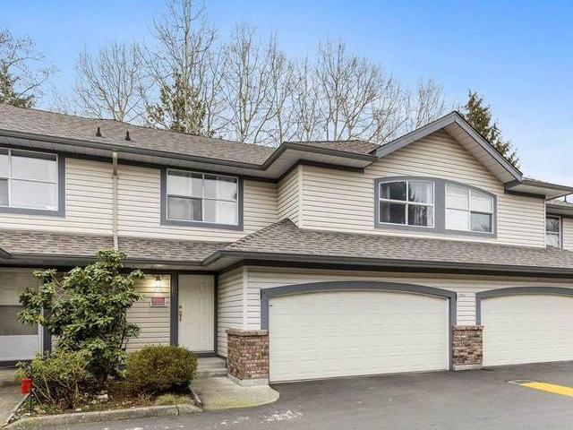 House for sale in Surrey, British Columbia