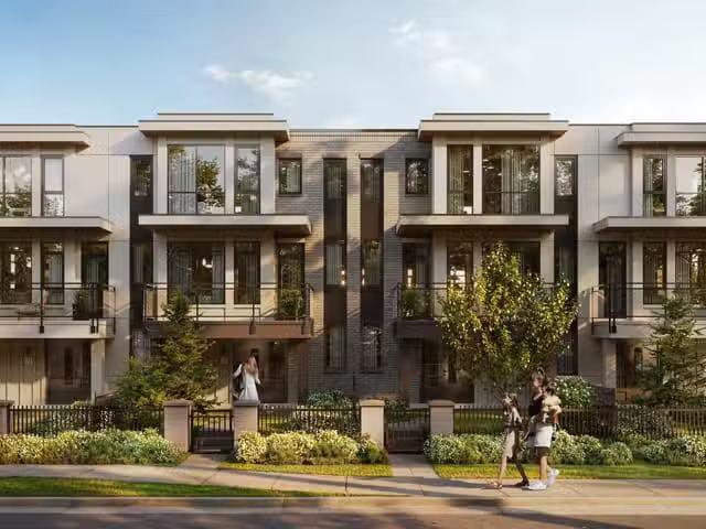 Condo for sale in Le Val-saint-françois, Quebec