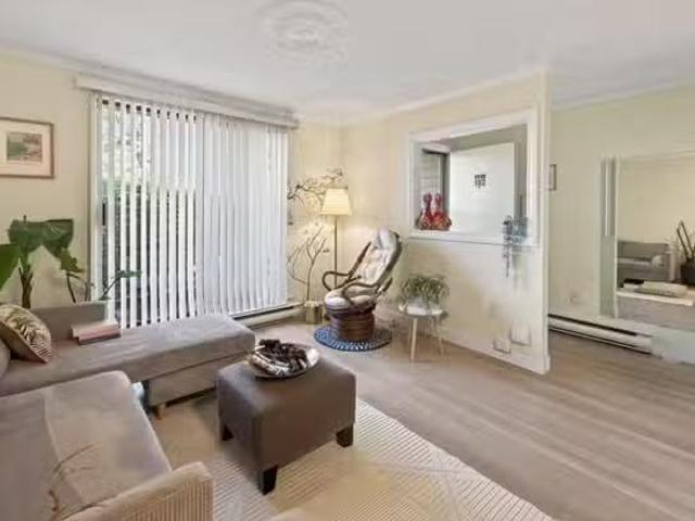 Condo for sale in Le Val-saint-françois, Quebec