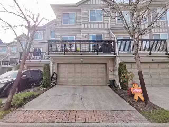 Condo for sale in Le Val-saint-françois, Quebec