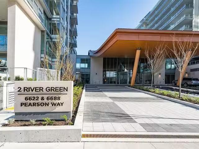 Condo for sale in Le Val-saint-françois, Quebec