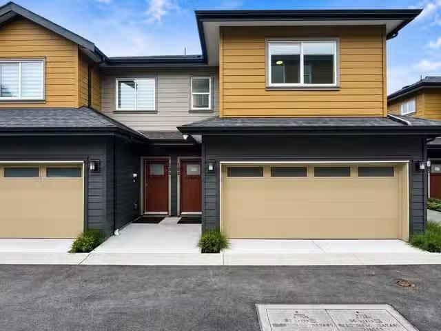 Condo for sale in Le Val-saint-françois, Quebec