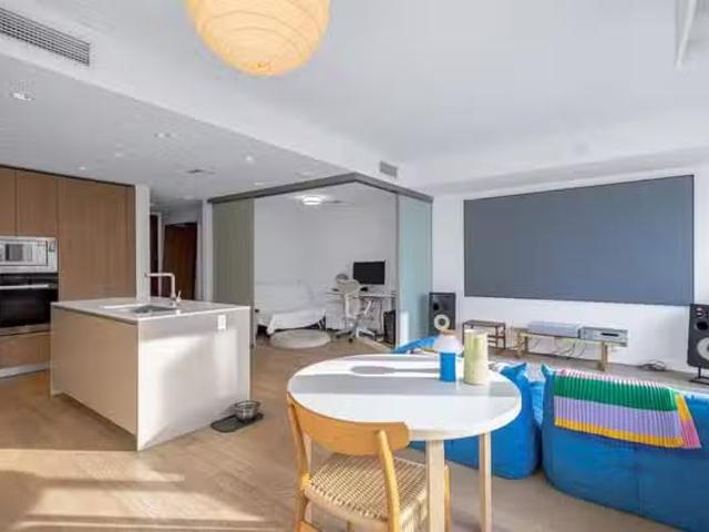 Condo for sale in Le Val-saint-françois, Quebec