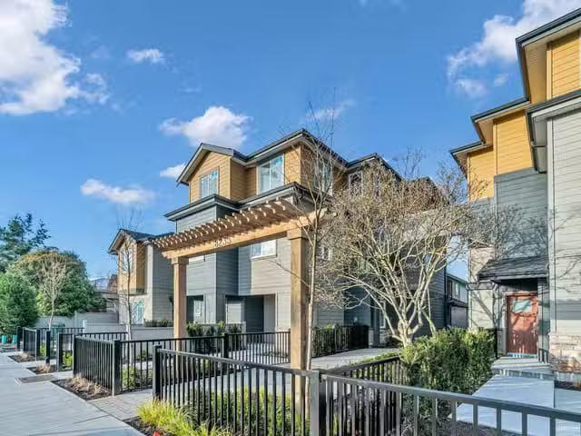 Condo for sale in Le Val-saint-françois, Quebec