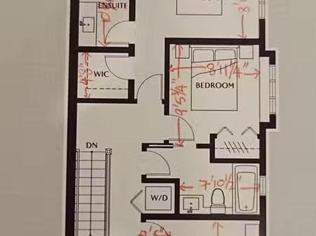 Condo for sale in Le Val-saint-françois, Quebec