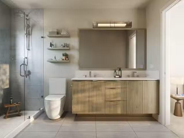 Condo for sale in Le Val-saint-françois, Quebec