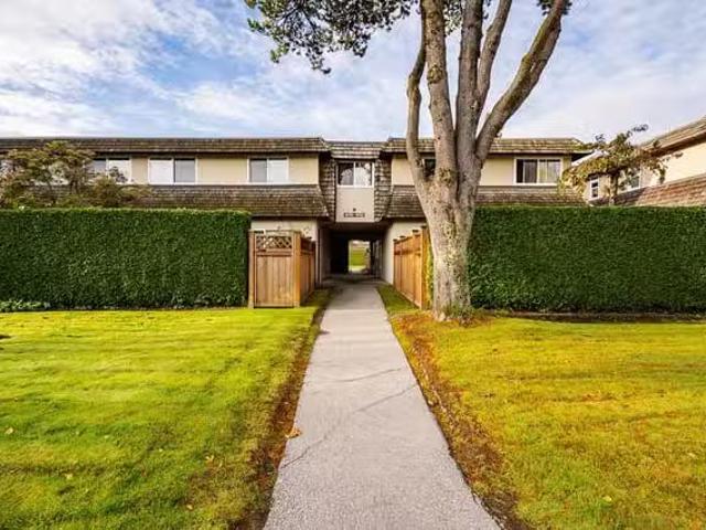 Condo for sale in Le Val-saint-françois, Quebec