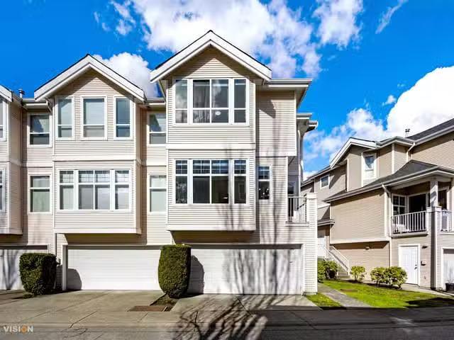 Condo for sale in Le Val-saint-françois, Quebec