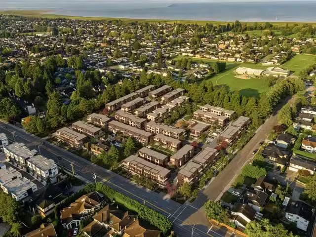 Condo for sale in Le Val-saint-françois, Quebec