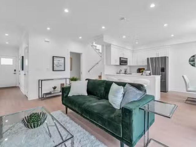 Condo for sale in Le Val-saint-françois, Quebec