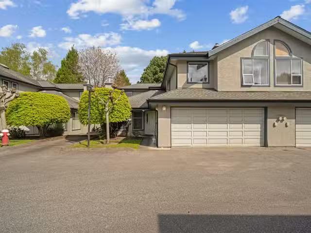 Condo for sale in Le Val-saint-françois, Quebec