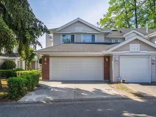 Condo for sale in Le Val-saint-françois, Quebec