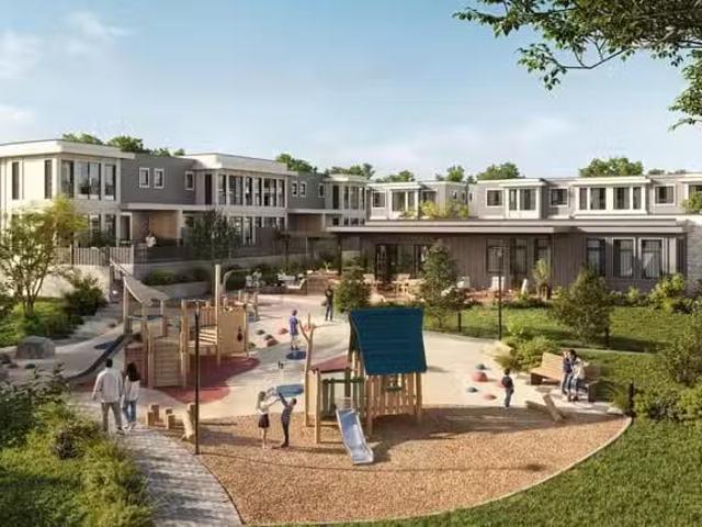 Condo for sale in Le Val-saint-françois, Quebec