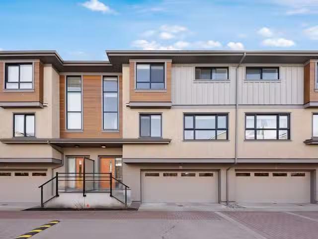 Condo for sale in Le Val-saint-françois, Quebec